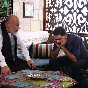 Fotoğraf Yeni Gelin