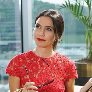 Fotoğraf Yasak Elma