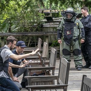 Fotoğraf Lucas Black