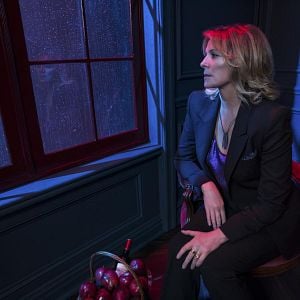 Fotoğraf Tell Me a Story