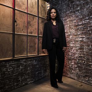 Fotoğraf Tell Me a Story