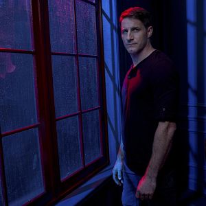Fotoğraf Sam Jaeger