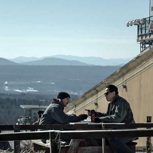 Fotoğraf Benicio Del Toro
