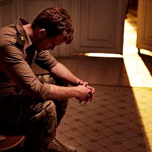 Fotoğraf Morten Hee Andersen