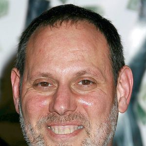 Fotoğraf Glenn Gers