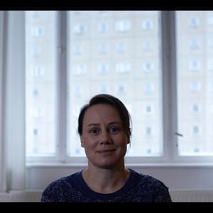 Fotoğraf Eva Löbau