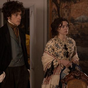 Fotoğraf Gaspard Meier-Chaurand