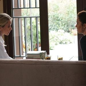 Fotoğraf Ufak Tefek Cinayetler