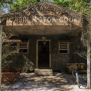 Fotoğraf The Walking Dead