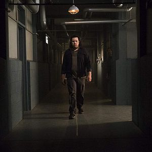 Fotoğraf The Walking Dead