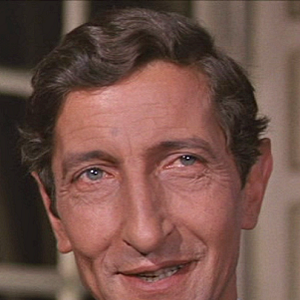 Fotoğraf Maurice Garrel