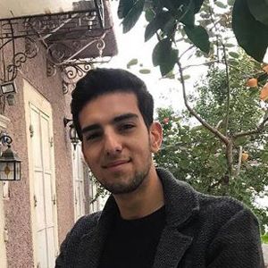 Fotoğraf Batuhan Zeybek