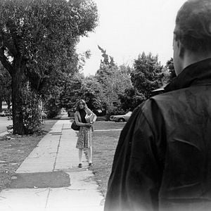 Fotoğraf Jamie Lee Curtis