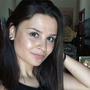 Fotoğraf Dilara Yardımcı