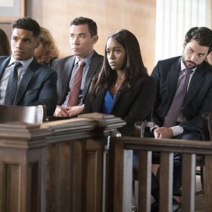 Fotoğraf Jack Falahee