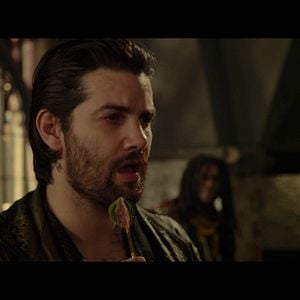 Fotoğraf Jim Sturgess