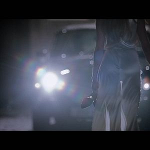 Fotoğraf London Fields