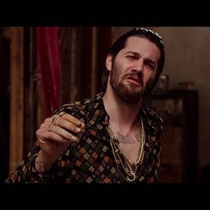 Fotoğraf Jim Sturgess