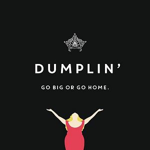 Fotoğraf Dumplin'