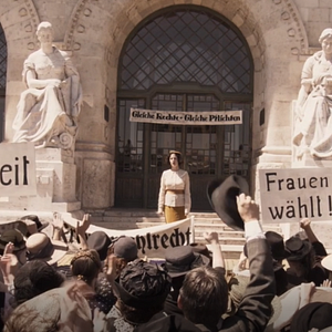 Fotoğraf Zana Marjanovic