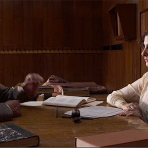 Fotoğraf Zana Marjanovic