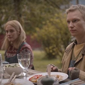 Fotoğraf The Innocents