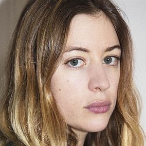 Fotoğraf Sigrid Bouaziz