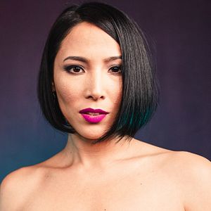 Fotoğraf Julee Cerda