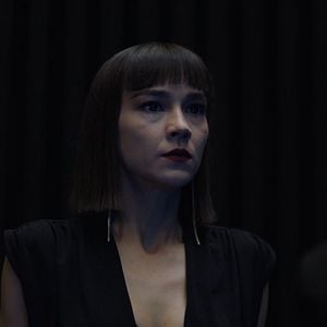 Fotoğraf Yaşamayanlar