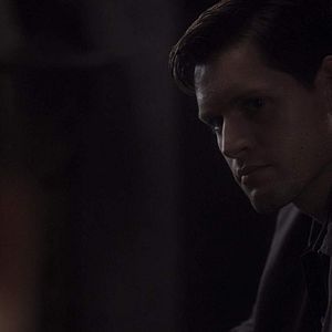 Fotoğraf The Man In the High Castle