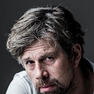 Fotoğraf Johan Heldenbergh