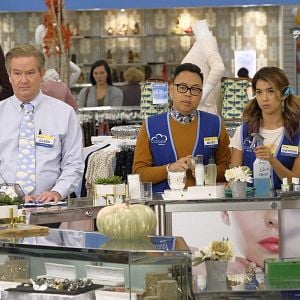 Fotoğraf Nico Santos