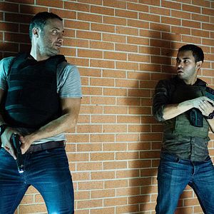 Fotoğraf Dominic Fumusa