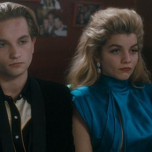 Fotoğraf Lukas Ionesco