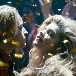 Fotoğraf Lukas Ionesco