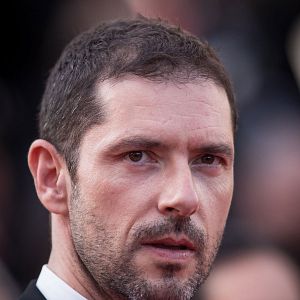 Fotoğraf Melvil Poupaud