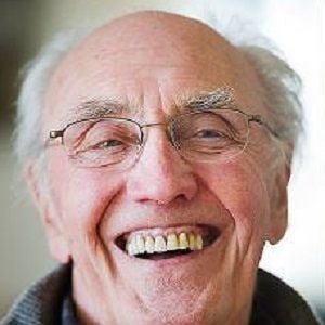 Fotoğraf Roland Hedlund