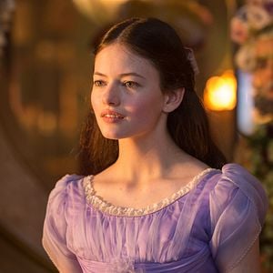 Fotoğraf Fındıkkıran ve Dört Diyar