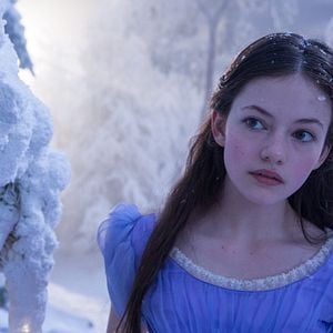 Fotoğraf Fındıkkıran ve Dört Diyar