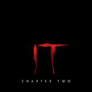 Fotoğraf O Bölüm 2