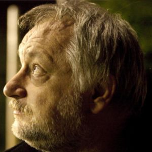 Fotoğraf Martin Šulík