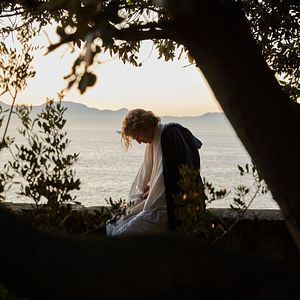 Fotoğraf Colin Morgan (II)