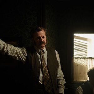 Fotoğraf The Happy Prince