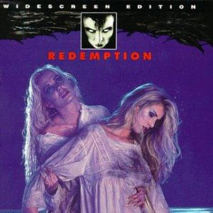 Fotoğraf Les Démoniaques