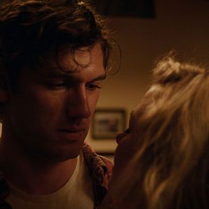 Fotoğraf Back Roads