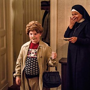 Fotoğraf Julius Weckauf