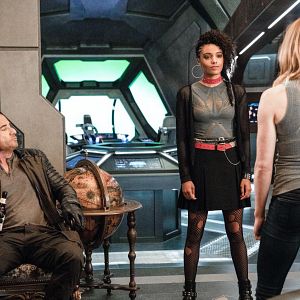 Fotoğraf Dominic Purcell