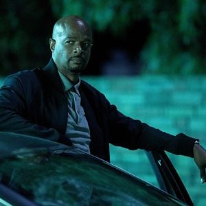 Fotoğraf Damon Wayans