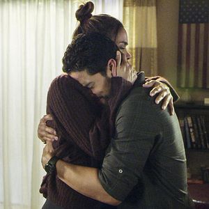 Fotoğraf Daniella Alonso