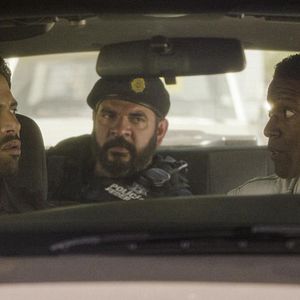 Fotoğraf Corey Reynolds